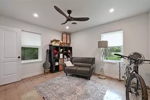 4505 Dudley Dr, Austin, TX 78735 - Photo 17
