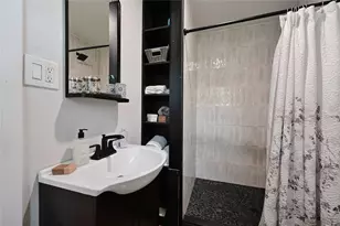 4505 Dudley Dr, Austin, TX 78735 - Photo 19