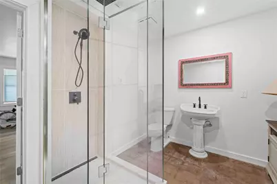 4505 Dudley Drive, Austin, TX 78735 - Photo 15