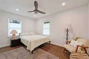 4505 Dudley Dr, Austin, TX 78735 - Photo 21