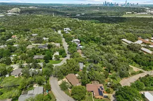 4505 Dudley Dr, Austin, TX 78735 - Photo 29