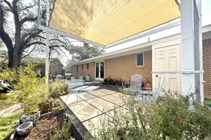 4505 Dudley Dr, Austin, TX 78735 - Photo 25