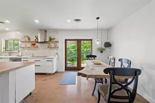 4505 Dudley Dr, Austin, TX 78735 - Photo 9