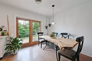 4505 Dudley Dr, Austin, TX 78735 - Photo 11