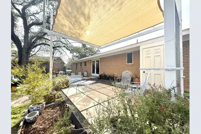 4505 Dudley Drive, Austin, TX 78735 - Photo 25