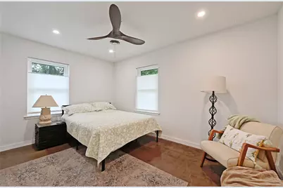 4505 Dudley Drive, Austin, TX 78735 - Photo 21