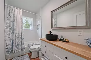 4505 Dudley Dr, Austin, TX 78735 - Photo 23
