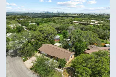 4505 Dudley Drive, Austin, TX 78735 - Photo 29