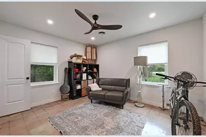4505 Dudley Drive, Austin, TX 78735 - Photo 17