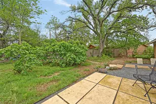 4505 Dudley Dr, Austin, TX 78735 - Photo 27