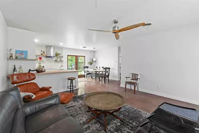 4505 Dudley Drive, Austin, TX 78735 - Photo 13