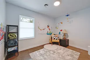 4505 Dudley Dr, Austin, TX 78735 - Photo 23
