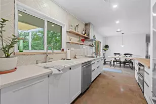 4505 Dudley Dr, Austin, TX 78735 - Photo 7