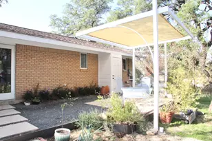 4505 Dudley Dr, Austin, TX 78735 - Photo 25