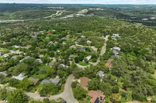4505 Dudley Dr, Austin, TX 78735 - Photo 27