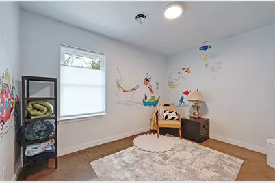 4505 Dudley Drive, Austin, TX 78735 - Photo 23