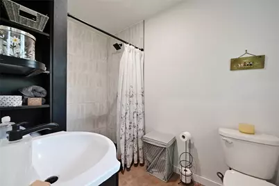 4505 Dudley Drive, Austin, TX 78735 - Photo 19