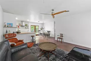 4505 Dudley Dr, Austin, TX 78735 - Photo 13