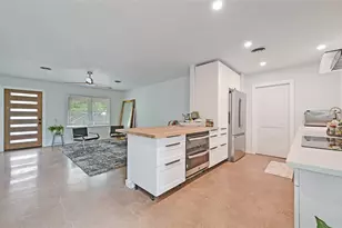 4505 Dudley Dr, Austin, TX 78735 - Photo 5