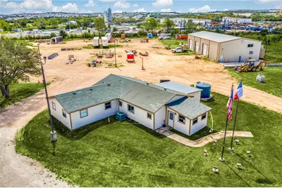 2967 Hero Way #1A, Leander, TX 78641 - Photo 1