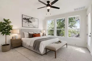 2301 E 10th St, Austin, TX 78702 - Photo 23