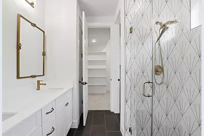 2301 E 10th Street, Austin, TX 78702 - Photo 27