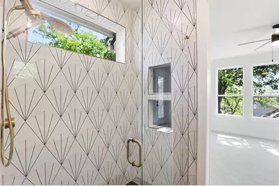 2301 E 10th Street, Austin, TX 78702 - Photo 29