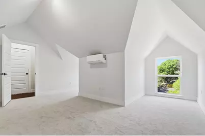 2301 E 10th Street, Austin, TX 78702 - Photo 33