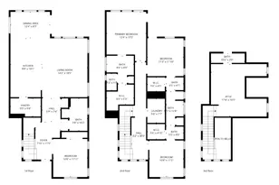 2301 E 10th St, Austin, TX 78702 - Photo 39