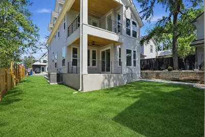 2301 E 10th Street, Austin, TX 78702 - Photo 35