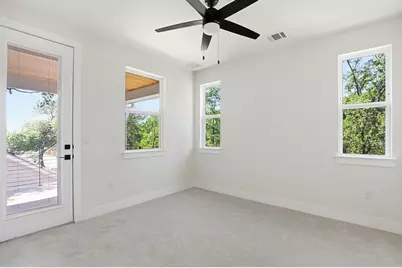 2301 E 10th Street, Austin, TX 78702 - Photo 23