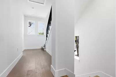 2301 E 10th Street, Austin, TX 78702 - Photo 31