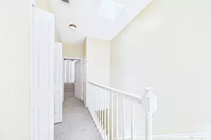 2300 Leon St, Austin, TX 78705 - Photo 21