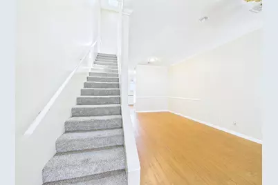 2300 Leon Street #204, Austin, TX 78705 - Photo 3