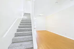 2300 Leon St, Austin, TX 78705 - Photo 3