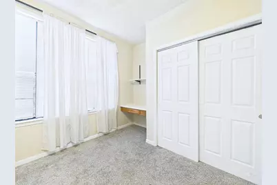 2300 Leon Street #204, Austin, TX 78705 - Photo 27