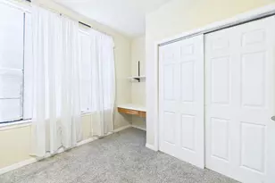 2300 Leon St, Austin, TX 78705 - Photo 27