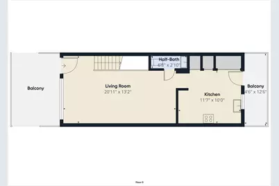 2300 Leon Street #204, Austin, TX 78705 - Photo 29