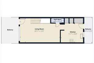 2300 Leon St, Austin, TX 78705 - Photo 29