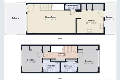 2300 Leon Street #204, Austin, TX 78705 - Photo 31