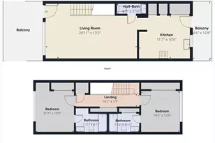 2300 Leon St, Austin, TX 78705 - Photo 31