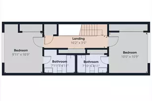 2300 Leon St, Austin, TX 78705 - Photo 23