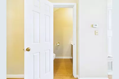 2300 Leon Street #204, Austin, TX 78705 - Photo 11