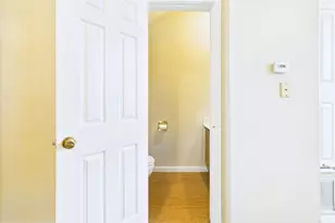 2300 Leon St, Austin, TX 78705 - Photo 11