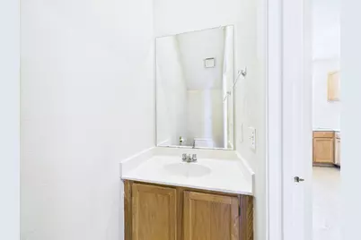 2300 Leon Street #204, Austin, TX 78705 - Photo 13