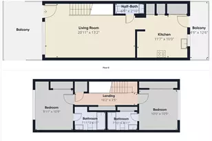 2300 Leon St, Austin, TX 78705 - Photo 31