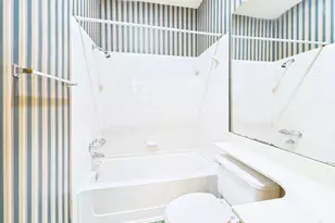 2300 Leon St, Austin, TX 78705 - Photo 25