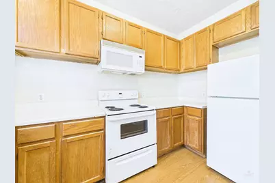 2300 Leon Street #204, Austin, TX 78705 - Photo 7