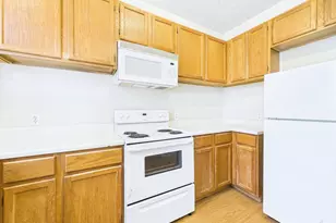 2300 Leon St, Austin, TX 78705 - Photo 7