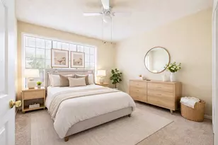 2300 Leon St, Austin, TX 78705 - Photo 7